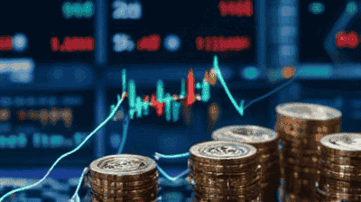 Index Funds vs. ETFs: Which One Should You Invest In for Long-Term Growth?